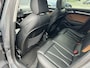Audi A3 Limousine 1.6 TDI S-Line Exclusive / Virtual / Pano