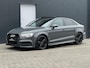 Audi A3 Limousine 1.6 TDI S-Line Exclusive / Virtual / Pano