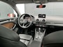 Audi A3 Limousine 1.6 TDI S-Line Exclusive / Virtual / Pano