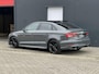 Audi A3 Limousine 1.6 TDI S-Line Exclusive / Virtual / Pano