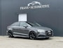 Audi A3 Limousine 1.6 TDI S-Line Exclusive / Virtual / Pano