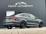 Audi A3 Limousine 1.6 TDI S-Line Exclusive / Virtual / Pano