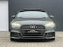 Audi A3 Limousine 1.6 TDI S-Line Exclusive / Virtual / Pano