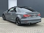 Audi A3 Limousine 1.6 TDI S-Line Exclusive / Virtual / Pano
