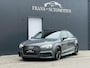 Audi A3 Limousine 1.6 TDI S-Line Exclusive / Virtual / Pano