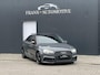 Audi A3 Limousine 1.6 TDI S-Line Exclusive / Virtual / Pano