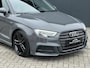 Audi A3 Limousine 1.6 TDI S-Line Exclusive / Virtual / Pano