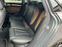 Audi A3 Limousine 1.6 TDI S-Line Exclusive / Virtual / Pano