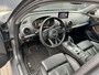 Audi A3 Limousine 1.6 TDI S-Line Exclusive / Virtual / Pano