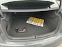Audi A3 Limousine 1.6 TDI S-Line Exclusive / Virtual / Pano