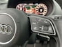 Audi A3 Limousine 1.6 TDI S-Line Exclusive / Virtual / Pano
