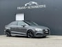 Audi A3 Limousine 1.6 TDI S-Line Exclusive / Virtual / Pano