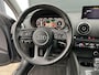 Audi A3 Limousine 1.6 TDI S-Line Exclusive / Virtual / Pano
