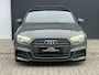 Audi A3 Limousine 1.6 TDI S-Line Exclusive / Virtual / Pano