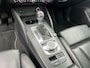 Audi A3 Limousine 1.6 TDI S-Line Exclusive / Virtual / Pano