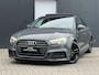 Audi A3 Limousine 1.6 TDI S-Line Exclusive / Virtual / Pano