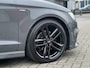 Audi A3 Limousine 1.6 TDI S-Line Exclusive / Virtual / Pano