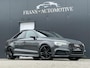 Audi A3 Limousine 1.6 TDI S-Line Exclusive / Virtual / Pano