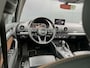 Audi A3 Limousine 1.6 TDI S-Line Exclusive / Virtual / Pano