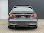 Audi A3 Limousine 1.6 TDI S-Line Exclusive / Virtual / Pano