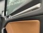 Audi A3 Limousine 1.6 TDI S-Line Exclusive / Virtual / Pano