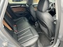 Audi A3 Limousine 1.6 TDI S-Line Exclusive / Virtual / Pano