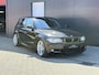 BMW 1-Serie E87 130i M Cup 265Pk
