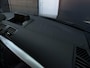 BMW 1-Serie E87 130i M Cup 265Pk
