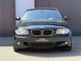 BMW 1-Serie E87 130i M Cup 265Pk