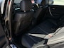 BMW 1-Serie E87 130i M Cup 265Pk