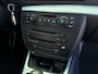 BMW 1-Serie E87 130i M Cup 265Pk