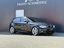 BMW 1-Serie E87 130i M Cup 265Pk