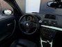 BMW 1-Serie E87 130i M Cup 265Pk