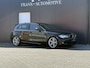 BMW 1-Serie E87 130i M Cup 265Pk