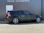 BMW 1-Serie E87 130i M Cup 265Pk