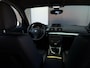 BMW 1-Serie E87 130i M Cup 265Pk