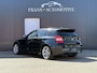 BMW 1-Serie E87 130i M Cup 265Pk