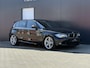 BMW 1-Serie E87 130i M Cup 265Pk