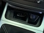 BMW 1-Serie E87 130i M Cup 265Pk