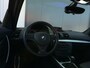 BMW 1-Serie E87 130i M Cup 265Pk