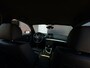 BMW 1-Serie E87 130i M Cup 265Pk