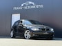 BMW 1-Serie E87 130i M Cup 265Pk