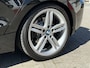 BMW 1-Serie E87 130i M Cup 265Pk