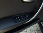 BMW 1-Serie E87 130i M Cup 265Pk