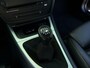 BMW 1-Serie E87 130i M Cup 265Pk