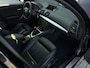 BMW 1-Serie E87 130i M Cup 265Pk