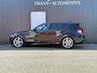 BMW 1-Serie E87 130i M Cup 265Pk