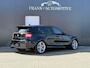 BMW 1-Serie E87 130i M Cup 265Pk