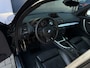 BMW 1-Serie E87 130i M Cup 265Pk