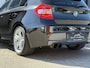 BMW 1-Serie E87 130i M Cup 265Pk